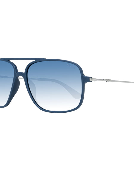 POLICE MOD. SPLD40M 599NQP-0