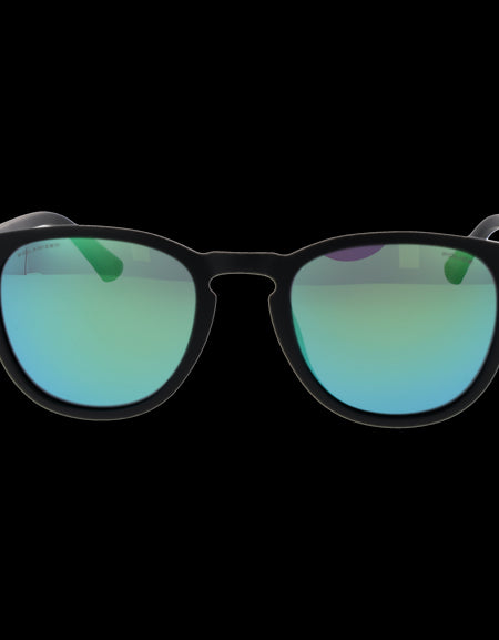 POLICE MOD. SPLF60 53U28V-1