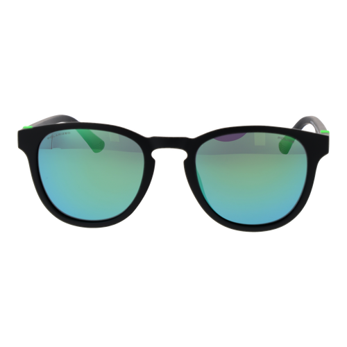 Load image into Gallery viewer, POLICE MOD. SPLF60 53U28V-1
