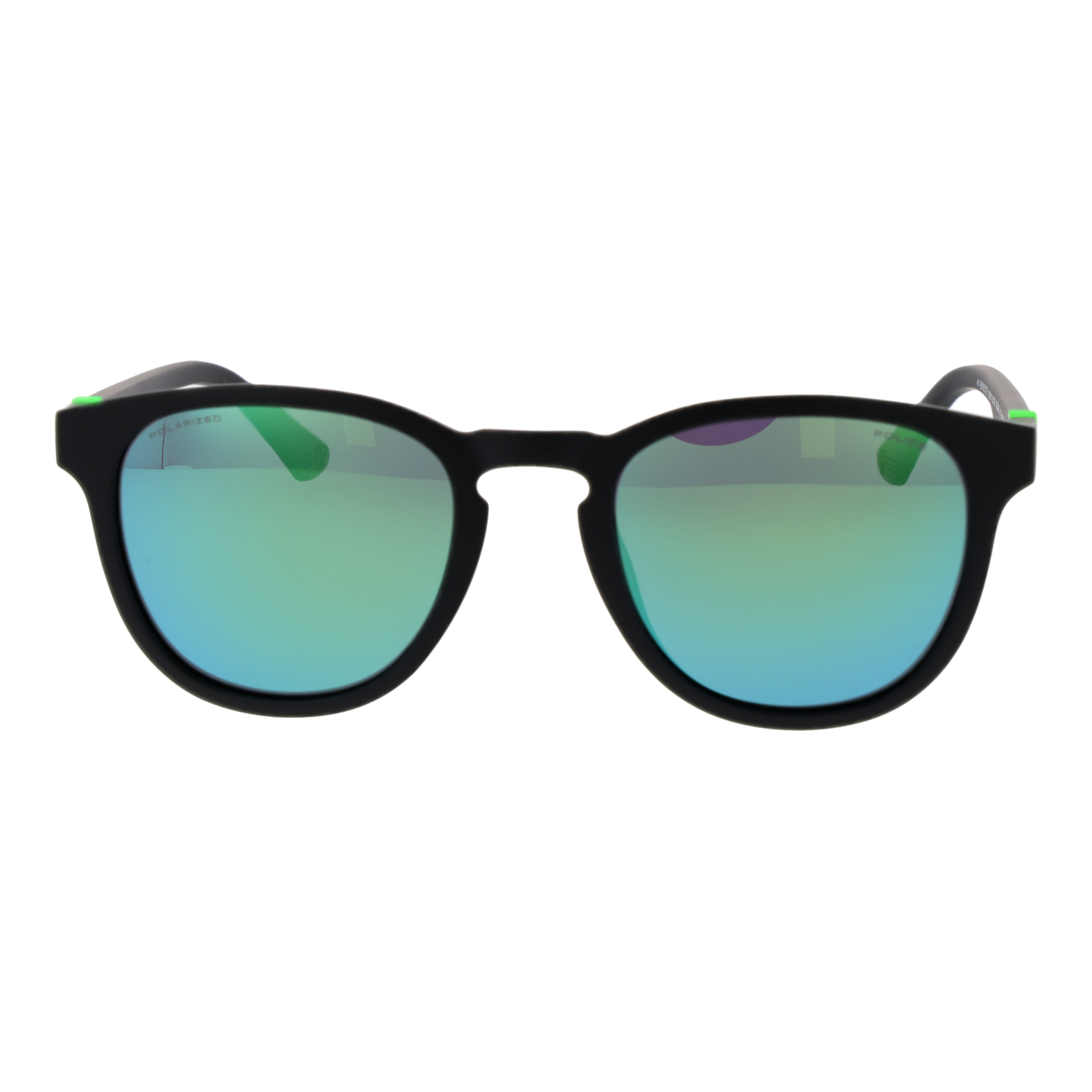 POLICE MOD. SPLF60 53U28V-1