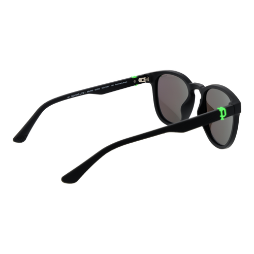 Load image into Gallery viewer, POLICE MOD. SPLF60 53U28V-2
