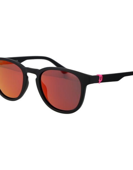 POLICE MOD. SPLF60 53U28X-0