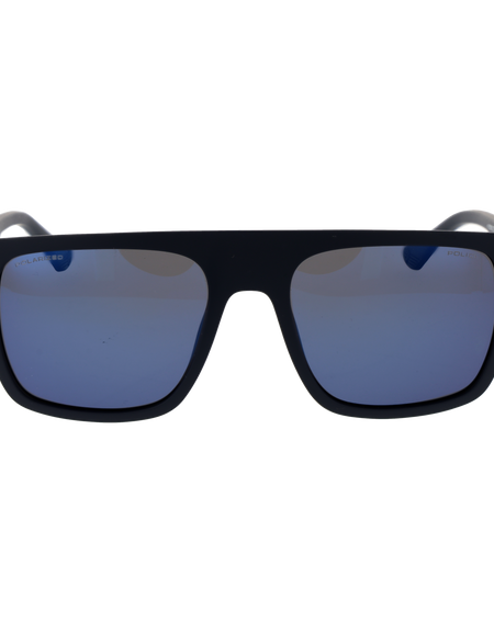 POLICE MOD. SPLF61M55C03P-1