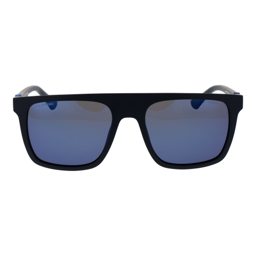 Load image into Gallery viewer, POLICE MOD. SPLF61M55C03P-1
