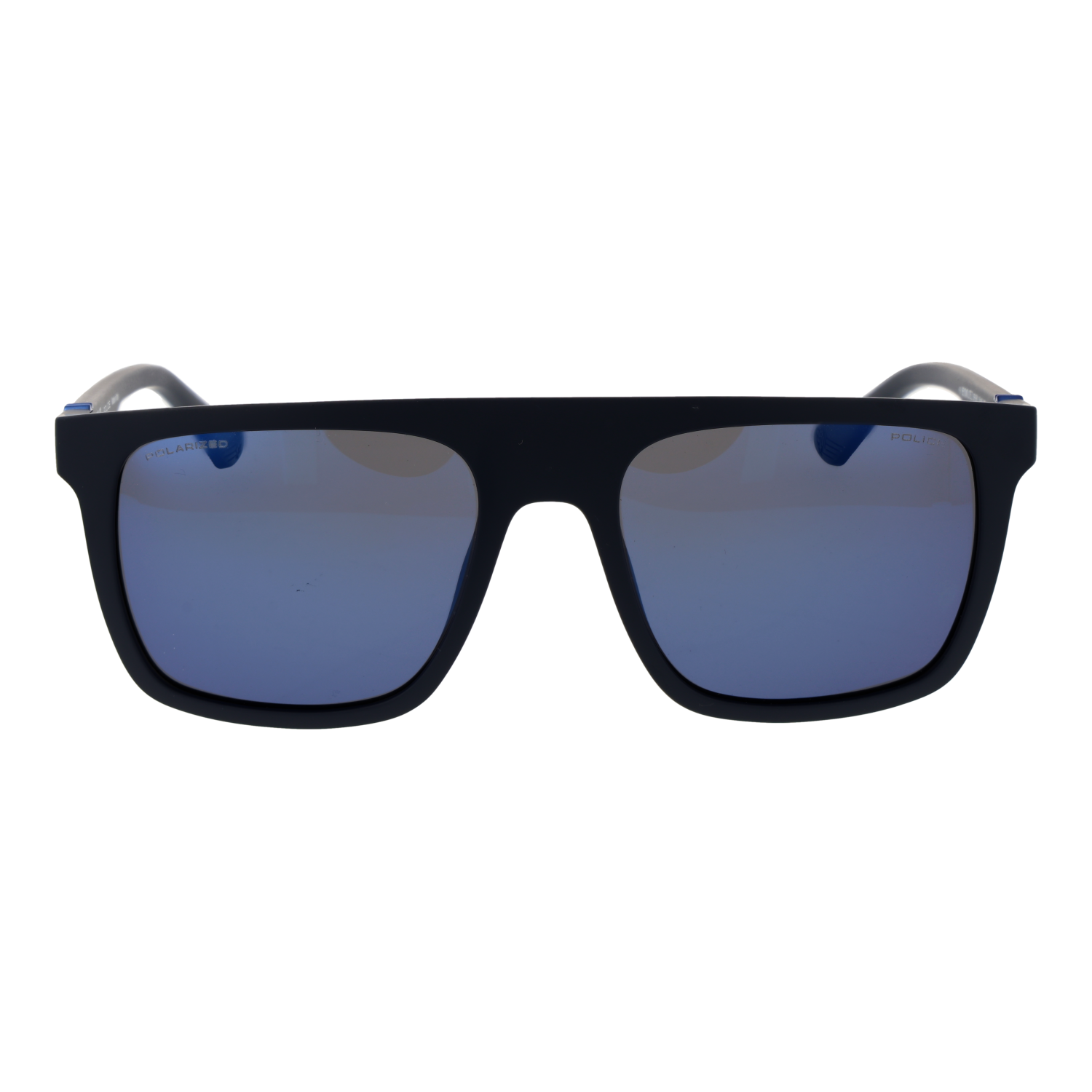 POLICE MOD. SPLF61M55C03P-1