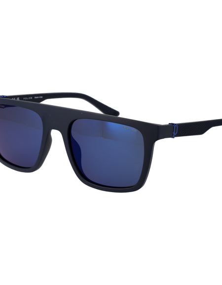 POLICE MOD. SPLF61M55C03P-0