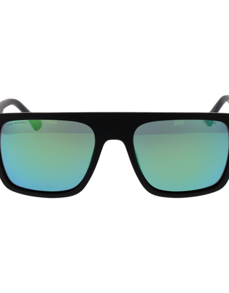 POLICE MOD. SPLF61 55U28V-1