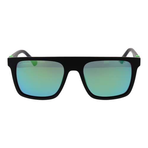 Load image into Gallery viewer, POLICE MOD. SPLF61 55U28V-1
