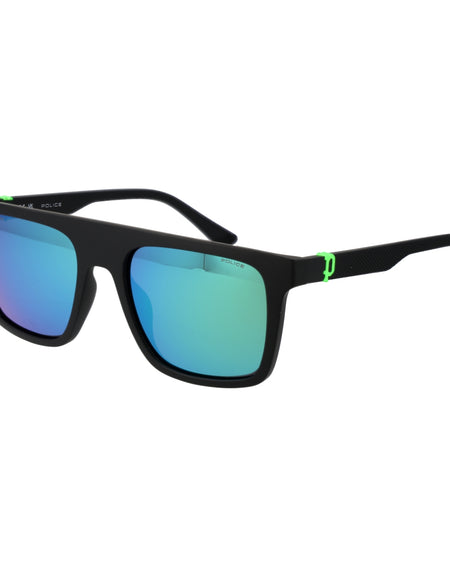 POLICE MOD. SPLF61 55U28V-0