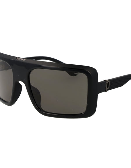 POLICE MOD. SPLF62M6107V4-0