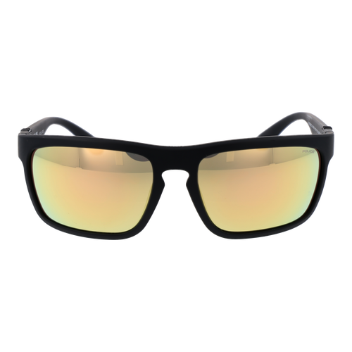 Load image into Gallery viewer, POLICE MOD. SPLF63 63U28G-1
