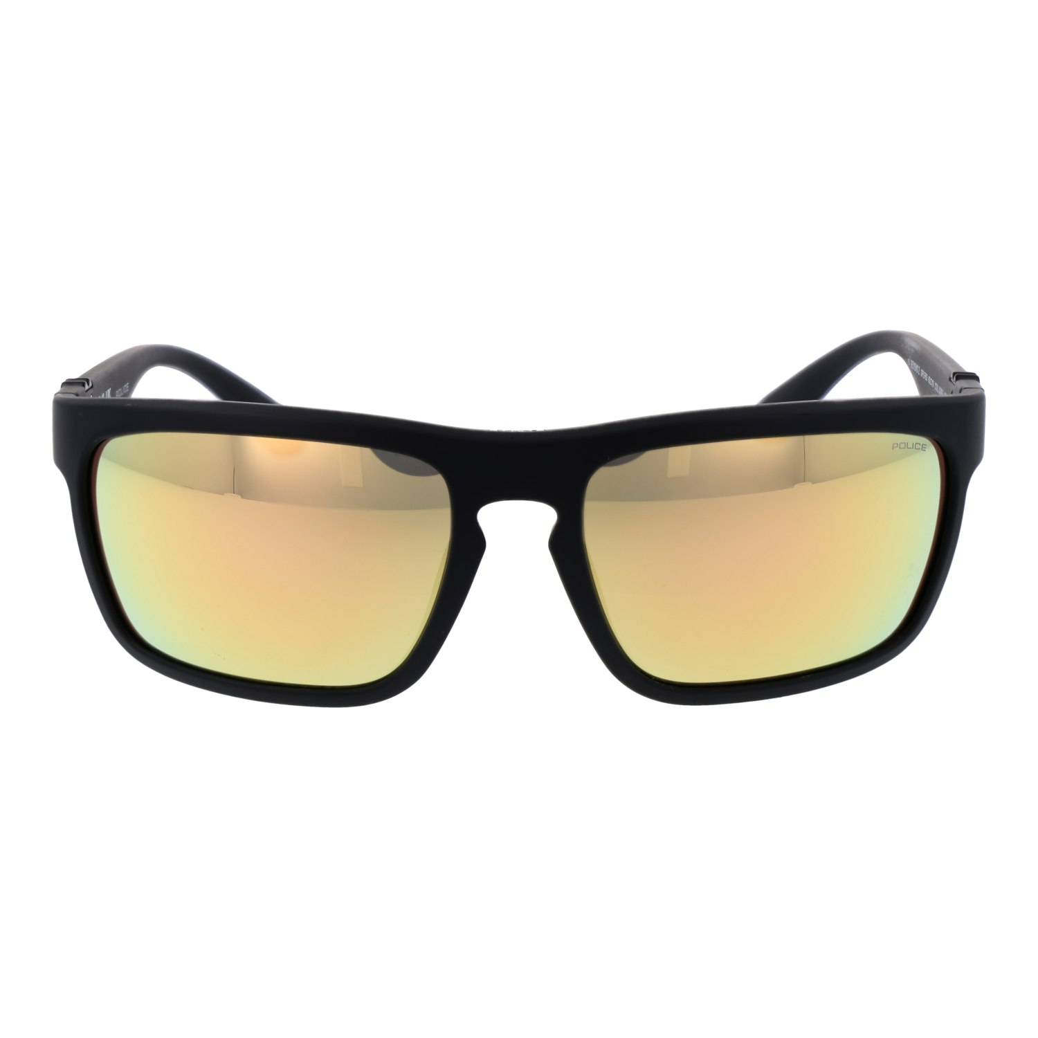 POLICE MOD. SPLF63 63U28G-1