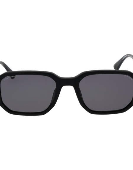 POLICE MOD. SPLF67M55703P-1