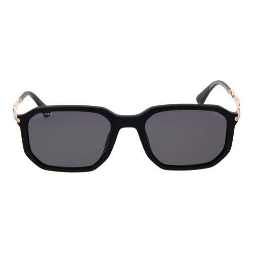 Load image into Gallery viewer, POLICE MOD. SPLF67M55703P-1
