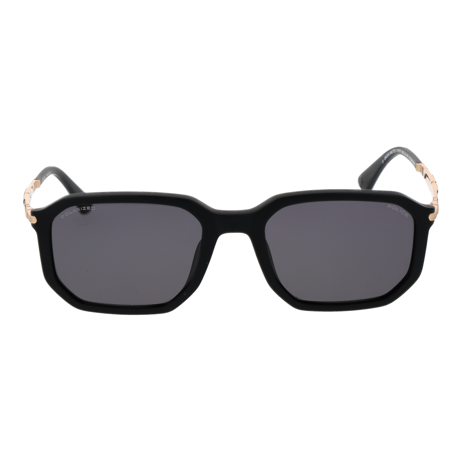 POLICE MOD. SPLF67M55703P-1