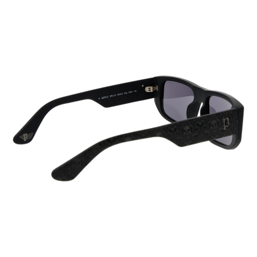 Load image into Gallery viewer, POLICE MOD. SPLL13M55703X-2
