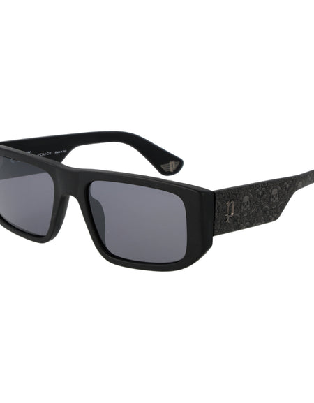 POLICE MOD. SPLL13M55703X-0