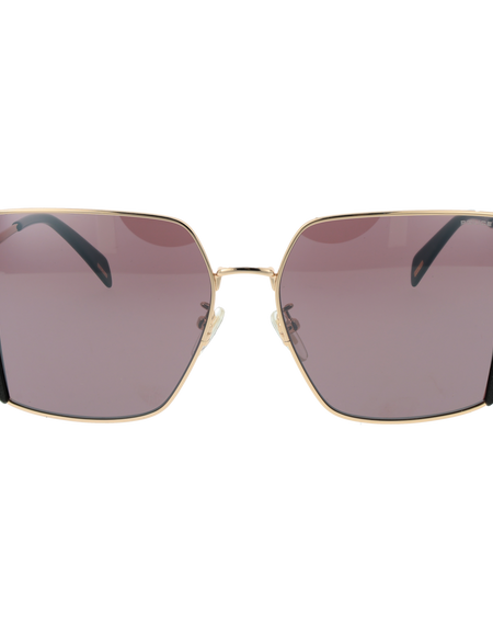 POLICE MOD. SPLL37E56300X-1