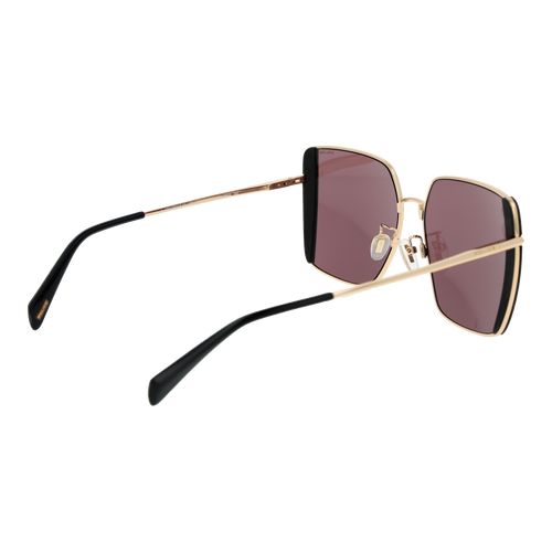 Load image into Gallery viewer, POLICE MOD. SPLL37E56300X-2
