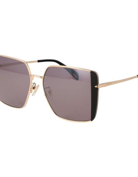 POLICE MOD. SPLL37E56300X-0