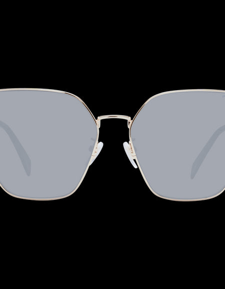 POLICE MOD. SPLL38V 57300X-1