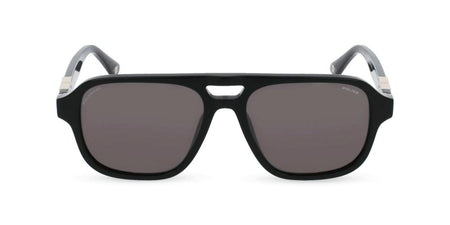 POLICE MOD. SPLL83-1