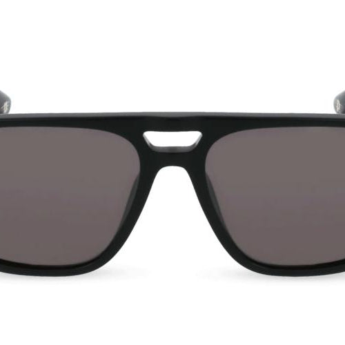 Load image into Gallery viewer, POLICE MOD. SPLL83-1
