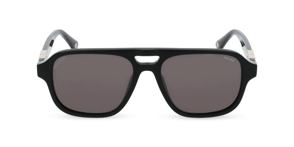 POLICE MOD. SPLL83-1