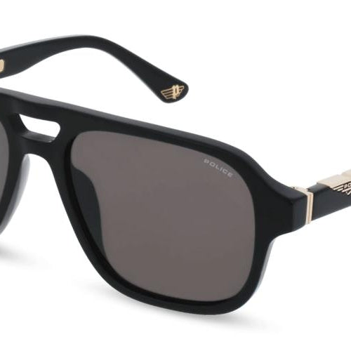 Load image into Gallery viewer, POLICE MOD. SPLL83-0
