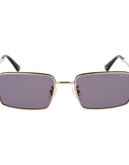 POLICE MOD. SPLL85 540302-1