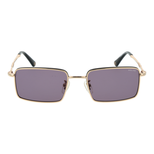 Load image into Gallery viewer, POLICE MOD. SPLL85 540302-1
