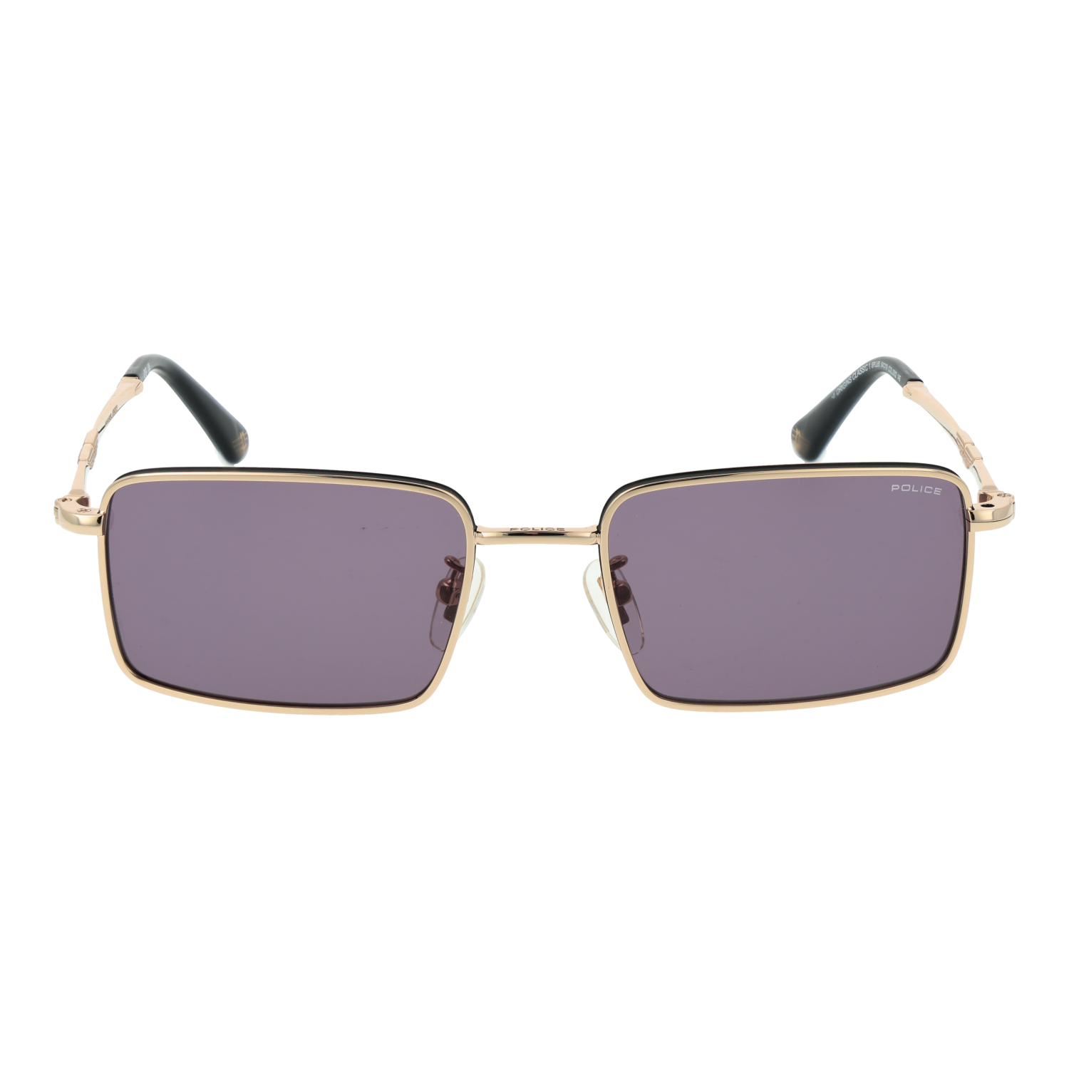 POLICE MOD. SPLL85 540302-1