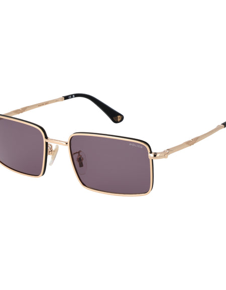 POLICE MOD. SPLL85 540302-0