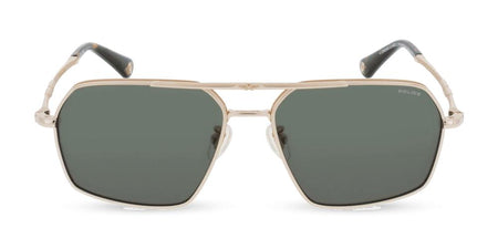 POLICE MOD. SPLL86-1