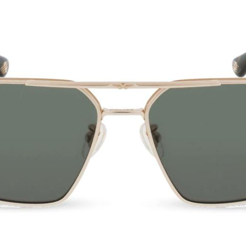 Load image into Gallery viewer, POLICE MOD. SPLL86-1
