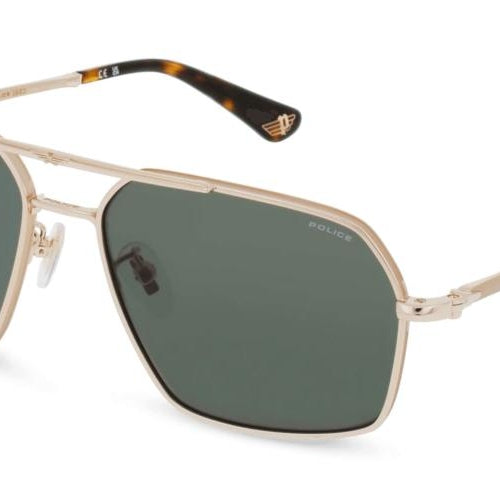 Load image into Gallery viewer, POLICE MOD. SPLL86-0
