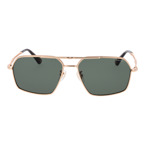 Load image into Gallery viewer, POLICE MOD. SPLL86 580349-1
