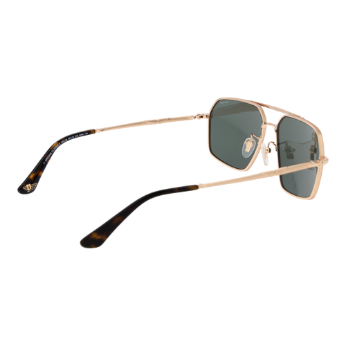 Load image into Gallery viewer, POLICE MOD. SPLL86 580349-2
