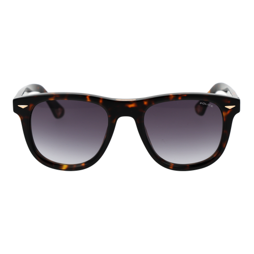 Load image into Gallery viewer, POLICE MOD. SPLL87V526E4V-1
