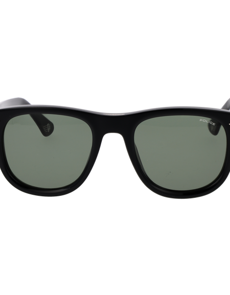 POLICE MOD. SPLL87V52700V-1