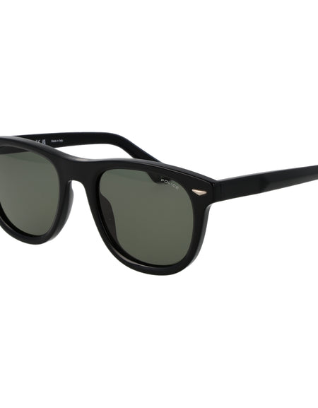 POLICE MOD. SPLL87V52700V-0