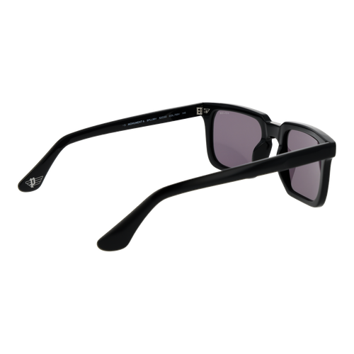 Load image into Gallery viewer, POLICE MOD. SPLL88E52700V-2
