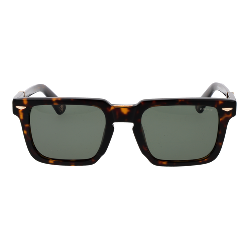 Load image into Gallery viewer, POLICE MOD. SPLL88 520722-1
