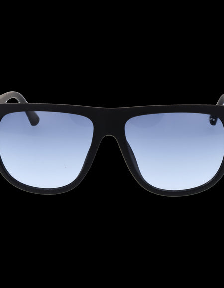 POLICE MOD. SPLN33 590V14-1