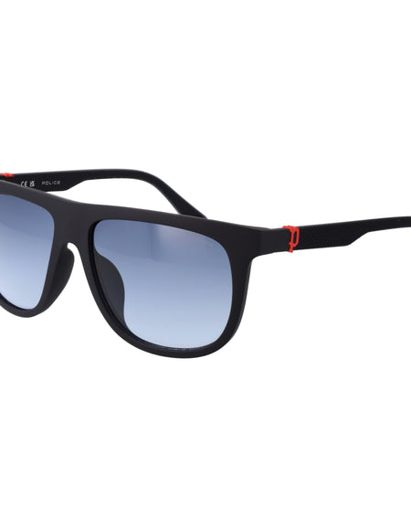 POLICE MOD. SPLN33 590V14-0