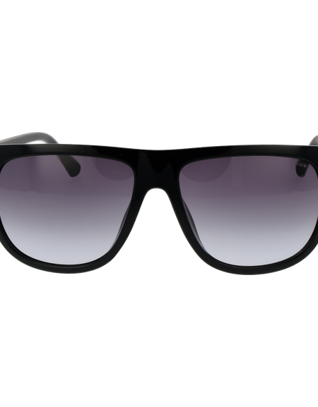 POLICE MOD. SPLN33 590Z42-1