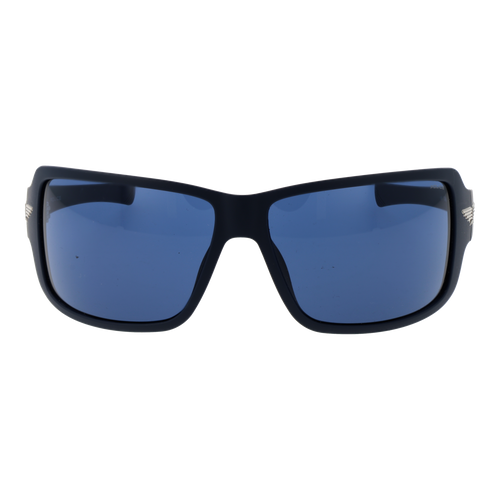 Load image into Gallery viewer, POLICE MOD. SPLN37 650C03-1
