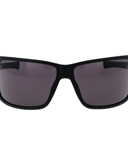 POLICE MOD. SPLN37 650U28-1