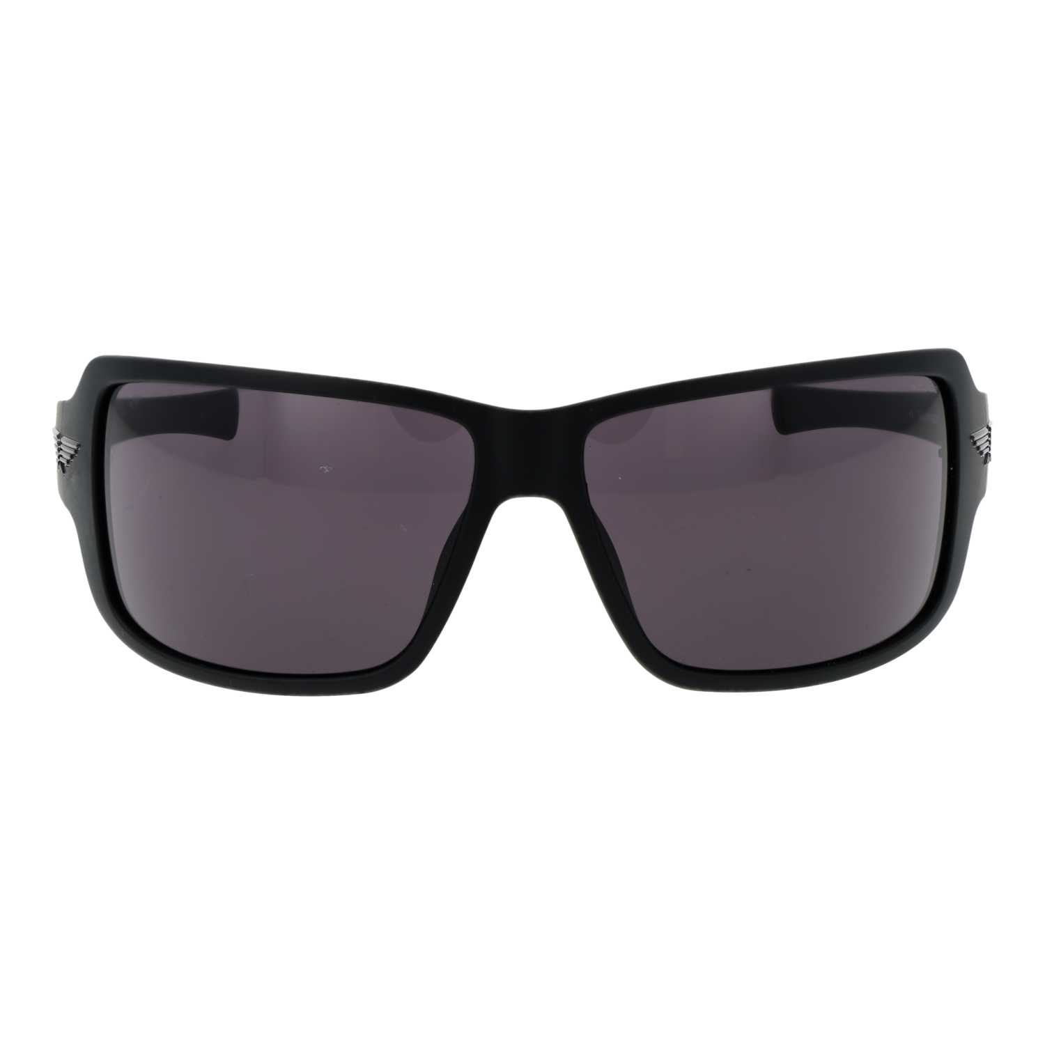 POLICE MOD. SPLN37 650U28-1