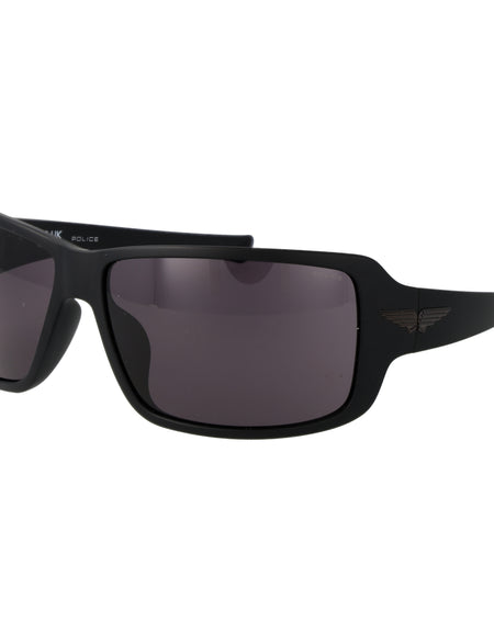 POLICE MOD. SPLN37 650U28-0